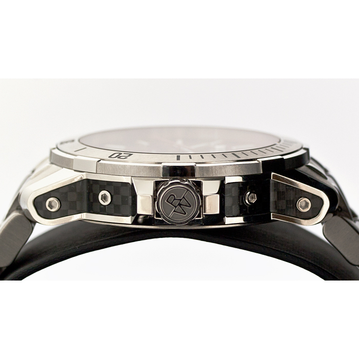 raymond weil 3900-SCF-05207